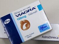 cheats/2014/09/30/new-viagra-ads-with-women-to-hit-tv/140930-viagra-cheat_o9pvhq