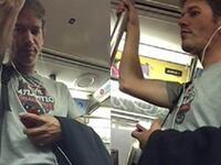 articles/2016/10/13/one-alleged-serial-groper-faces-justice-another-runs-for-president/161011-daly-subway-groper-tease_gvrzkz