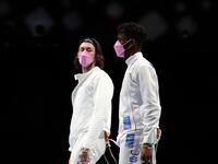 GettyImages-1331376678_mqo4sq