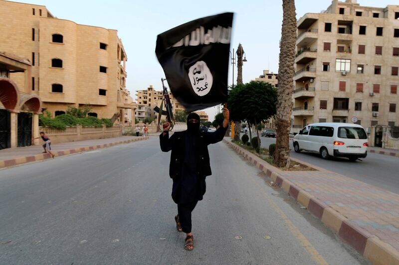 articles/2014/06/29/isis-risks-everything-to-declare-a-caliphate/140629-siegel-isis-caliphate-tease_kherpa