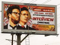 cheats/2014/12/23/the-interview-gets-christmas-premiere/141223-the-interview-xmas-cheat_tc2ory