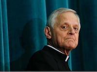 wuerl.jpg_llilbu