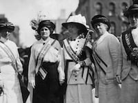 articles/2014/02/27/american-dreams-1914-penrod-by-booth-tarkington/140226-rich-american_agliux
