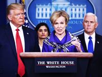 200803-Trump-Dr-Birx-tease_pmlqlm