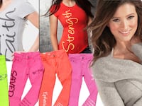 articles/2013/08/07/former-victoria-s-secret-model-kylie-bisutti-releases-christian-clothing-line-god-inspired-fashion/god-inspired-fashion-sidell-tease_hjnqds