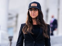 GettyImages-1244878173_bxjnq4