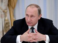 articles/2016/07/25/fbi-suspects-russia-hacked-dnc-u-s-officials-say-it-was-to-elect-donald-trump/160725-youssef-russia-wikileaks-tease_uuvfou