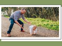 iHerb-Fathers-Day-Hero.001_ovyxqj