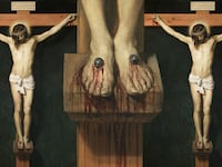180610-moss-crucifixion-nail-hero_jdxl2s