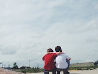 articles/2015/05/16/how-i-passed-my-skateboarding-addiction-to-my-kids/150513-vidal-skateboarding-tease_dr63jr