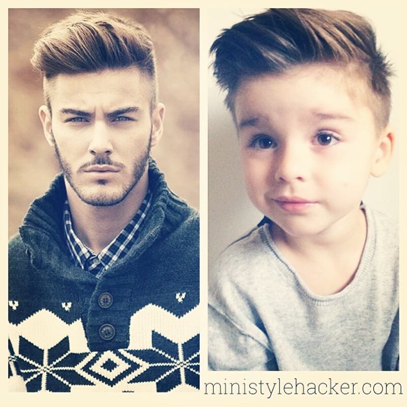 galleries/2014/05/13/mini-style-hacker-instagram-s-4-year-old-fashionisto-photos/140512-ministylehacker-9_lbvooq