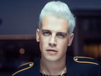 articles/2016/08/19/breitbart-editor-milo-yiannopoulos-takes-100-000-for-charity-gives-0/160818-Collins-Milos-charity-tease_f5bqss