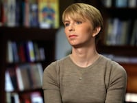 171002-ackerman-chelsea-manning-tease_asum8v