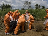 ebola_vogph5