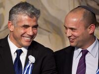 articles/2013/04/25/how-is-lapid-faring-so-far/lapid_and_bennett_bvhv5b
