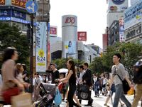 articles/2013/07/26/japan-s-fiscal-crossroads-will-abenomics-mean-tougher-changes/130722-gross-japan-tease_oad1bn