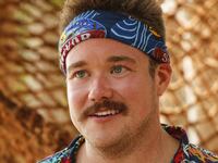 articles/2017/05/05/zeke-smith-was-outed-as-trans-now-he-s-out-of-survivor/170504-allen-zeke-tease_rkwk9e