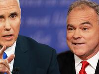 articles/2016/10/05/mike-pence-recycles-anti-hillary-clinton-abortion-lie-for-vp-debate/191004-Ryan-Fourth-debate-hit-tease_bnzofn