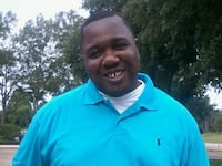 articles/2016/07/06/alton-sterling-father-of-five-one-more-black-man-shot-down-by-american-police/160706-taylor-Alton-Sterling-tease_l1xibo