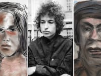 articles/2013/08/26/bob-dylan-face-value-opens-at-london-s-national-portrait-gallery/130825-dylan-art-ashby-tease_ybcpdu