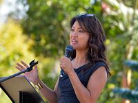 GettyImages-1057467004_oc54sd