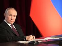 2023-03-20T133936Z_1255005405_RC2PXZ9Y9NKA_RTRMADP_3_RUSSIA-PUTIN-SECURITY_snkyxl