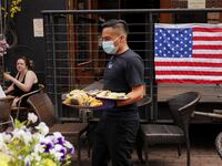2020-05-29T000000Z_845998655_RC2KYG9ZZL67_RTRMADP_3_HEALTH-CORONAVIRUS-USA_z6prvk