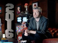 articles/2016/12/30/black-mirror-creator-charlie-brooker-on-trump-s-nightmarish-dystopia/161230-wilstein-Brooker-Trump-tease_vneidi