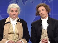 SNL_eteffl