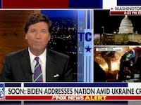 Tucker_b22emo