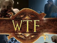 articles/2014/04/26/game-of-thrones-8-most-wtf-scenes-twincest-rape-shadow-baby-george-w-bush-s-head-and-more/140425-stern-got-wtf-tease_bf1es3
