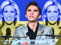 180321-walker-Hogg-Laura_ingraham-hero_yueheb