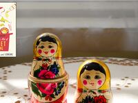 articles/2013/09/13/the-sickle-of-plenty-mastering-the-art-of-soviet-cooking/130913-russian-cooking-schillinger-tease-alt_xvemhm