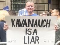 181002-Shugerman-Yalies-protest-Kavanaugh-tease_rphixj