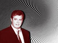 180813-rawnsley-manafort-hero-2_a7l8ax