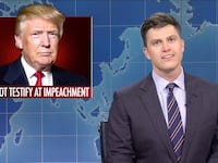 SNL_aqb5ip