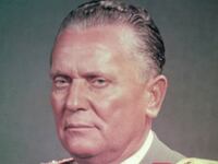 articles/2012/07/06/did-tito-kill-stalin-a-new-book-on-the-theory/did-tito-killed-stalin-charney_ggngt5