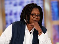 articles/2016/01/04/whoopi-goldberg-wants-to-hear-bill-cosby-s-side-of-the-story/160104-wilstein-goldberg-tease_jdtowh
