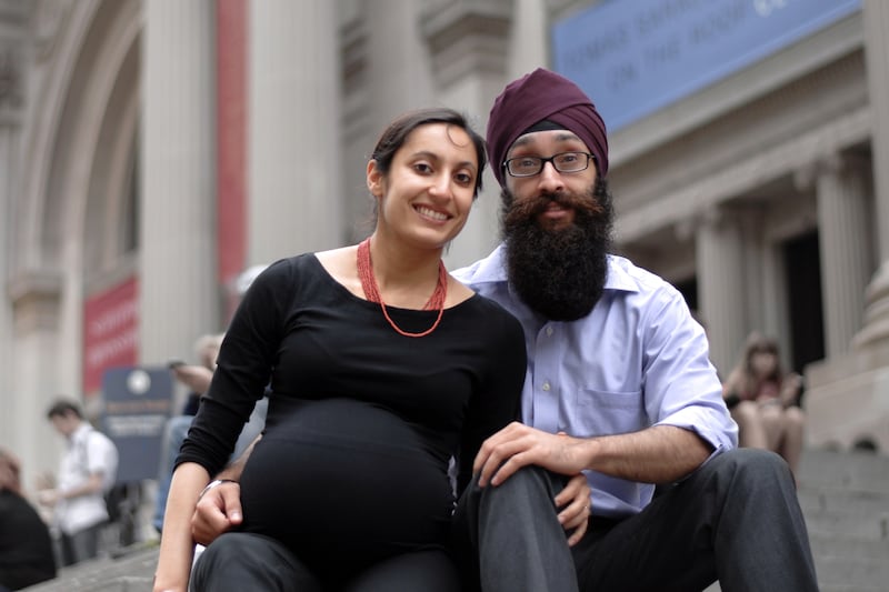 articles/2013/09/25/a-message-of-hope-in-response-to-the-attack-on-prabhjot-singh/130924-hate-crime-tease-embed_dmjyx0