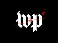 220606-confider-wapo-ONSITE_ktdxha