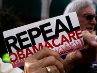 cheats/2017/03/07/heritage-club-for-growth-koch-freedomworks-slam-paul-ryan-obamacare-bill/170306-conservatives-obamacare_bgygqv