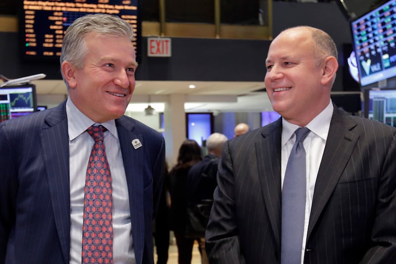 articles/2012/12/20/jeffrey-sprecher-is-the-head-of-ice-which-just-purchased-nyse/green-sprecher-facts-tease-embed_sxrf9u