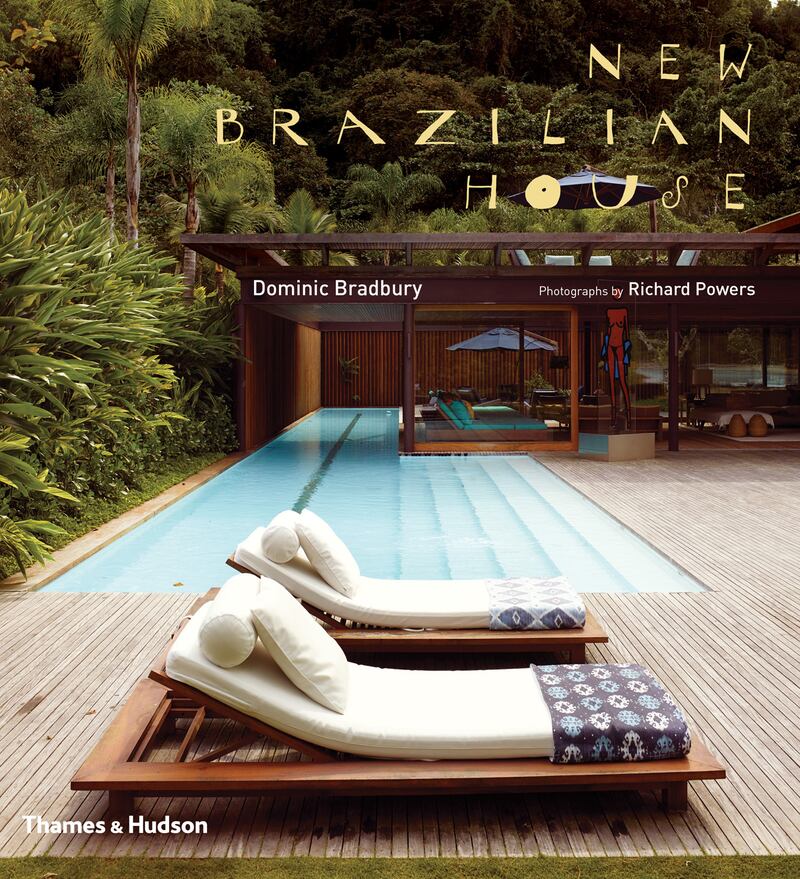 galleries/2014/06/06/omg-i-want-this-house-quinta-da-baroneza-brazil/140721-omg-casa-gal10_vmxhae