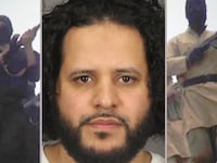 articles/2014/09/18/the-loser-who-wanted-to-be-the-isis-agent-next-door/140917-daly-rochester-tease_mxqlcq