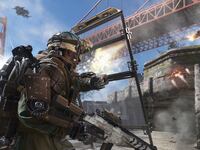 articles/2014/08/28/gamers-want-to-game-video-games-aren-t-blockbuster-movies/140827-kubas-meyer-cod-tease_qln6s3