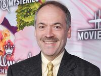 Will Shortz