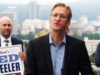 160531-pitner-portland-mayor-tease_aeqrez