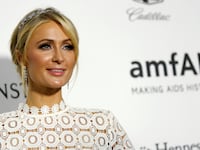 cheats/2016/11/17/paris-hilton-i-voted-for-donald-trump/161117-paris-hilton-trump-cheat_mzhlff