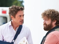 articles/2010/11/04/due-date-todd-phillips-on-zach-galifianakis-mel-gibson-in-the-hangover-part-ii-and-due-date/stern-due-date_138477_h0vcos