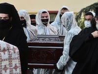 211201-orthodox-greece-covid19-tease-01_ietirn